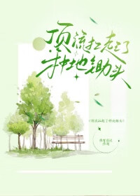 共轨[破镜重圆]