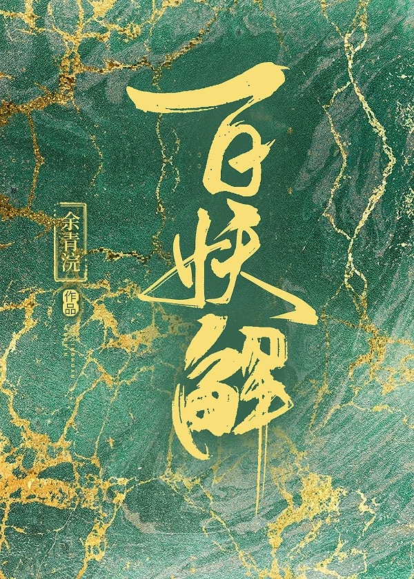 禁止弃养小狗！
