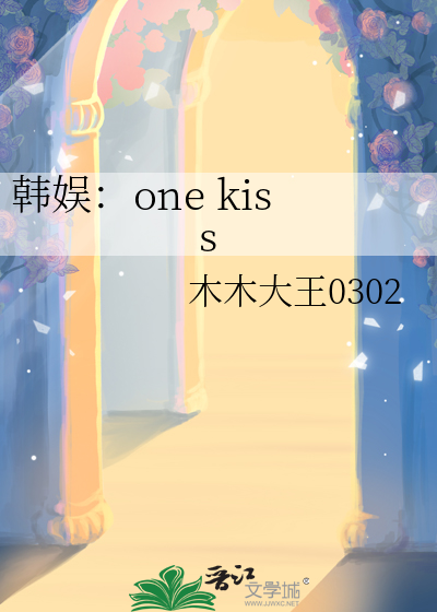 勿忘