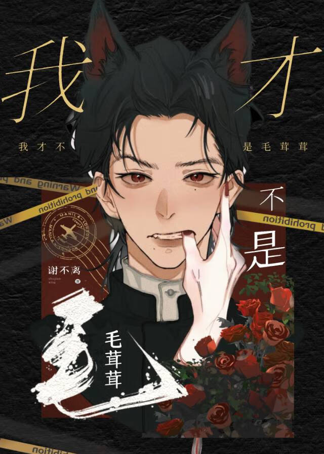星沉于西