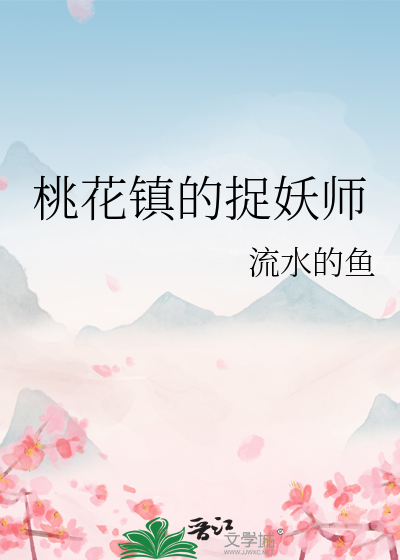 等等等等！！！