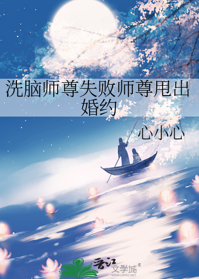 昭慈而安