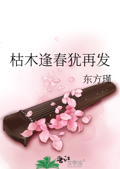 除夕夜的两次初雪