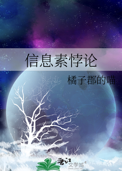 谢邀，已从皇宫出逃