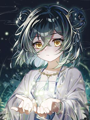 狂恋巴黎