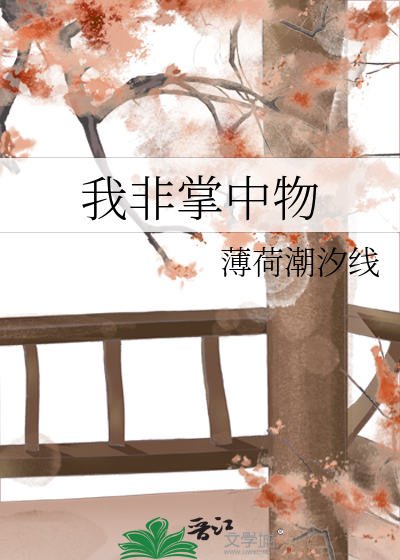 (IDW)威震天的马甲2