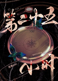 第二十五小时[刑侦