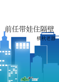 听说我很穷[娱乐圈]