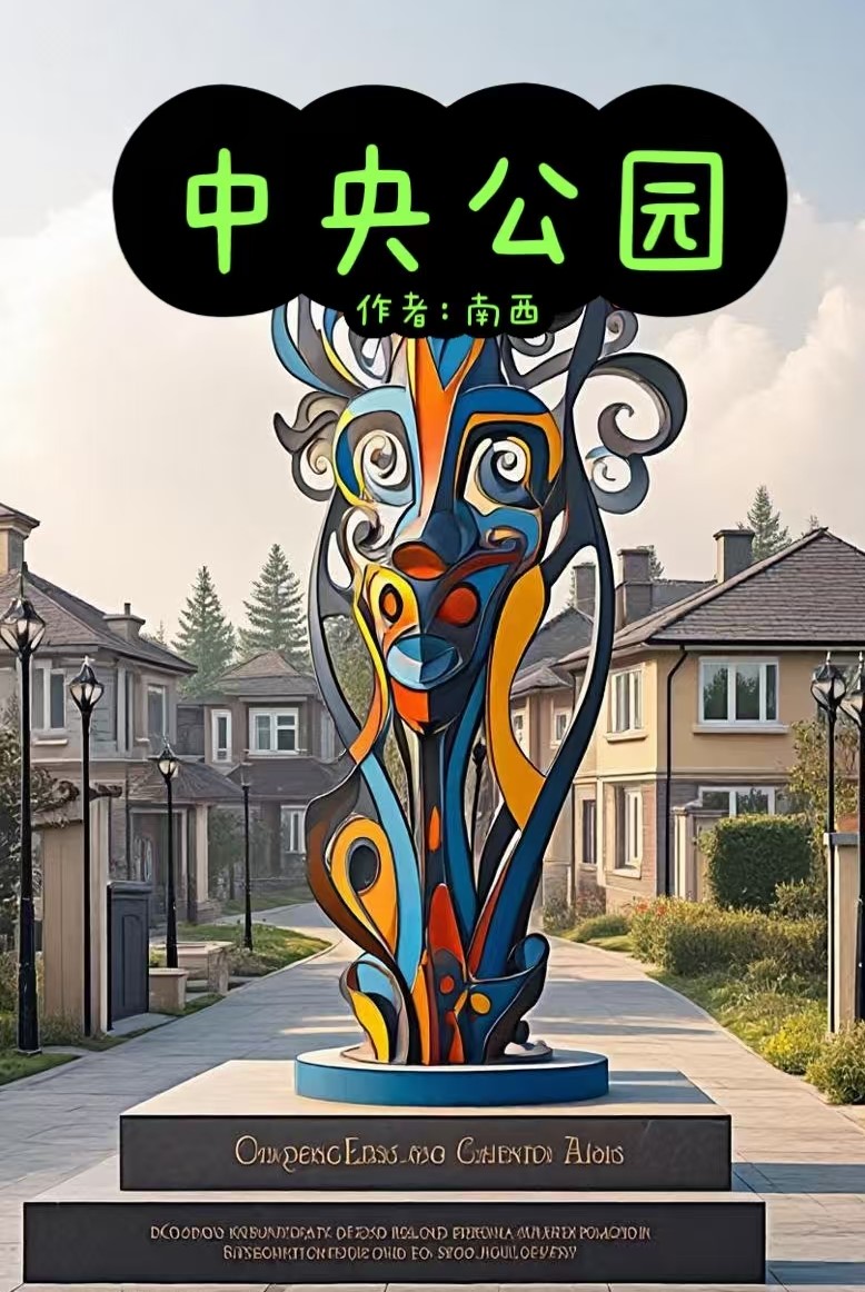 幸运遇见你