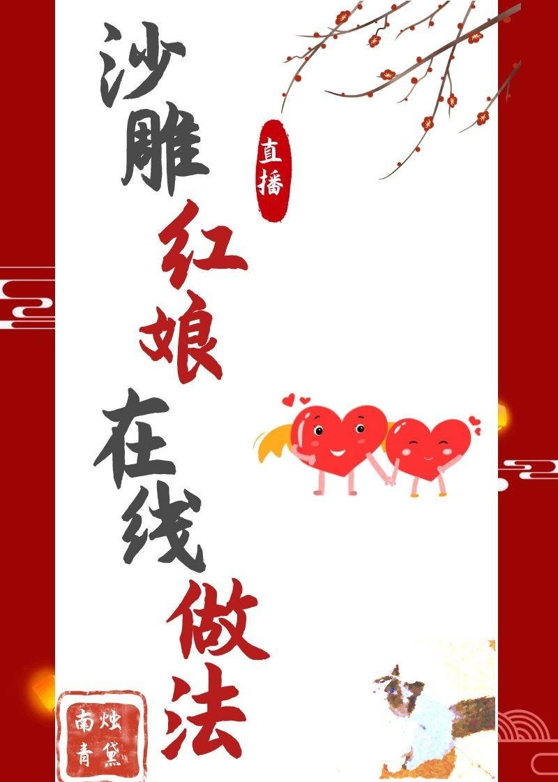 一觉醒来我学会了魔法【西幻】