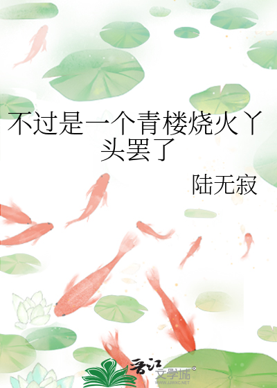 [韩娱]论我在韩国出道的那些年