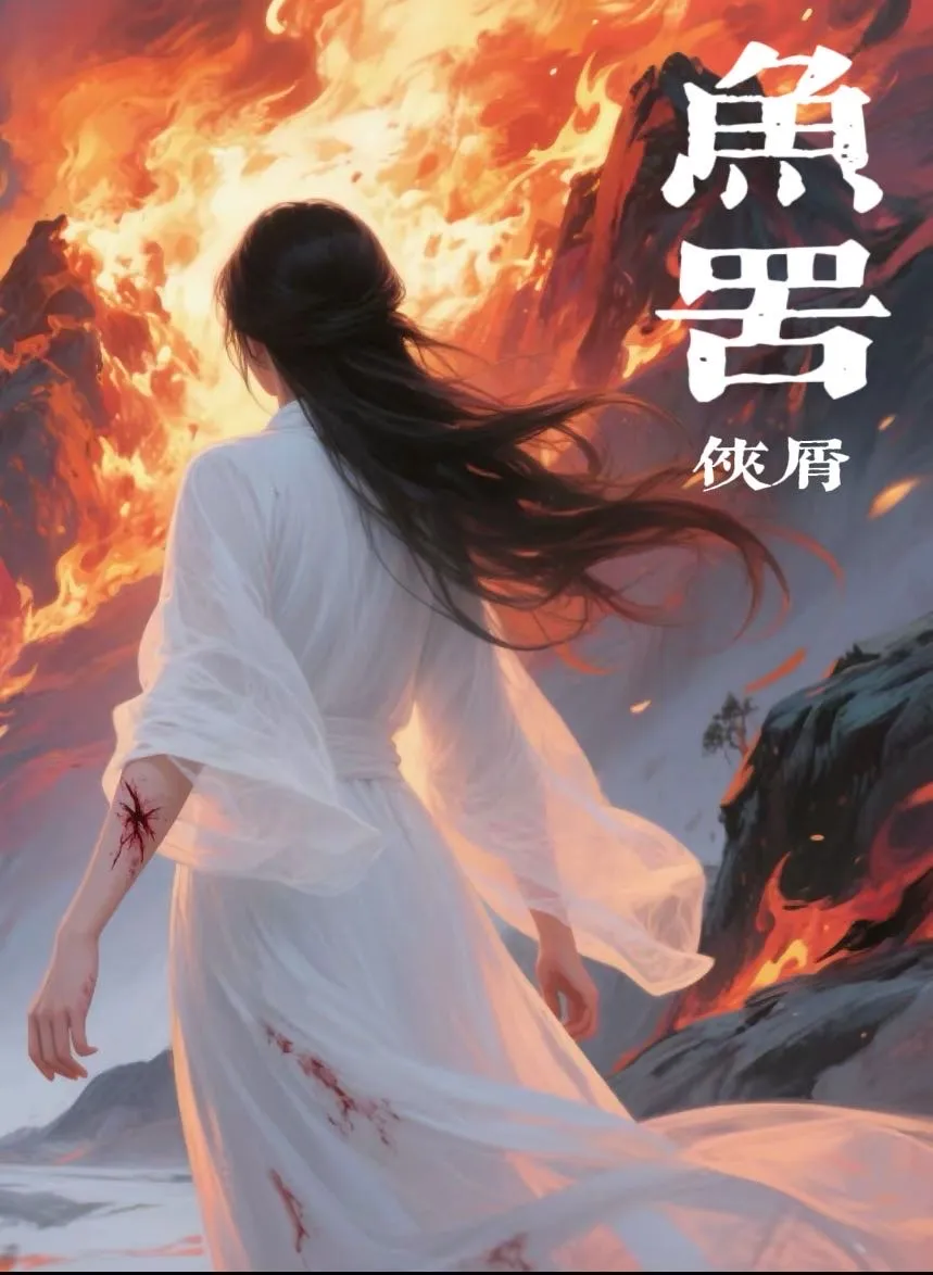 燧之界