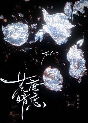 市井之妇
