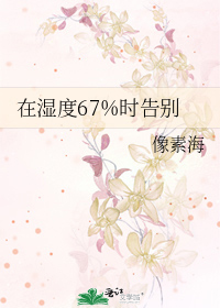 灯火与繁星