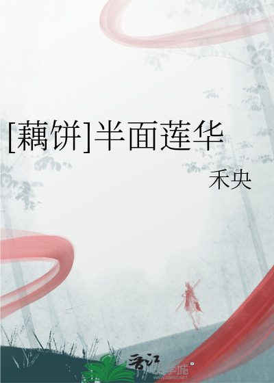 MRI的所长大人