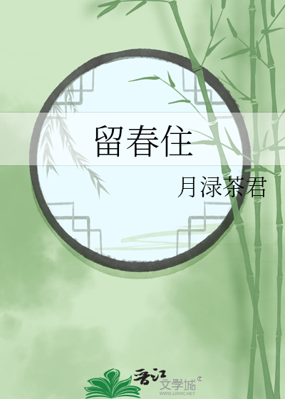 九重关