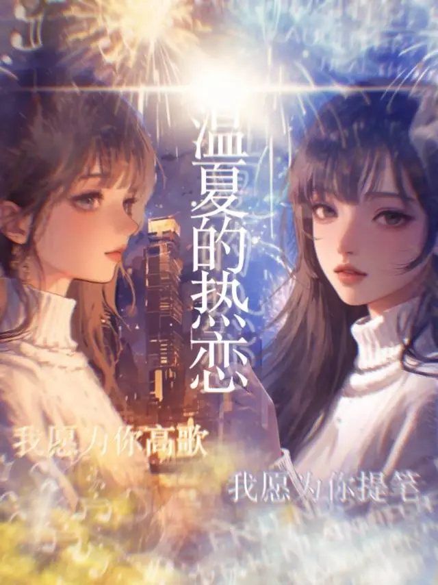 准退休杀手误入霸总文学