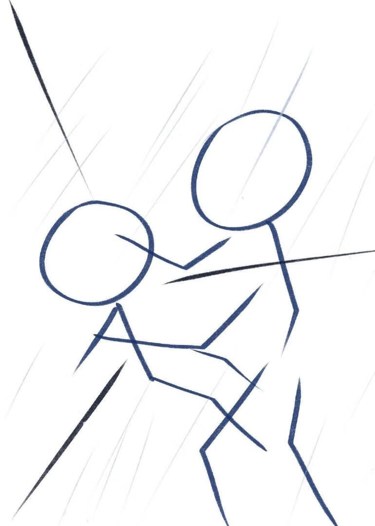 [海贼王]为四皇献上皇副