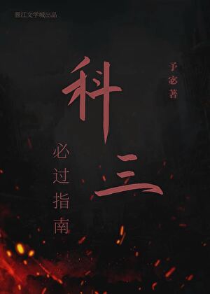 穿越之再世欢