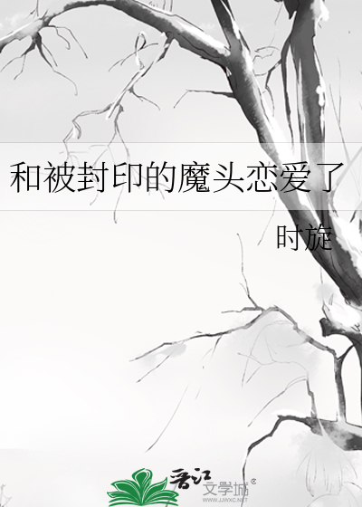 坠辰入锦