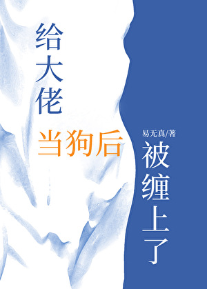 青玉案