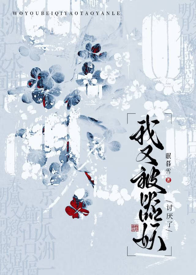 南孤有遗梦.下