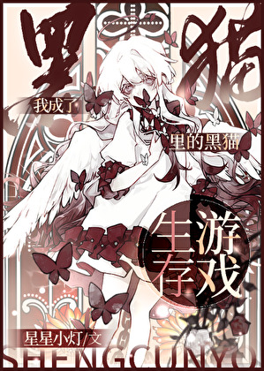 [火影]七代目