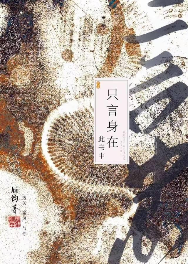 盛夏向日葵