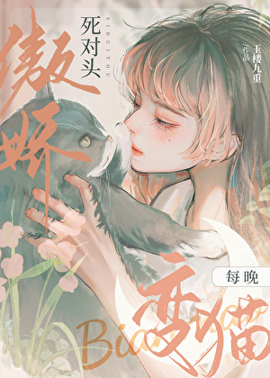 一本大杂烩小说