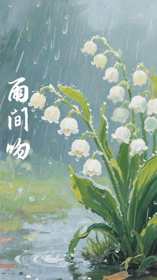 家有宝妹