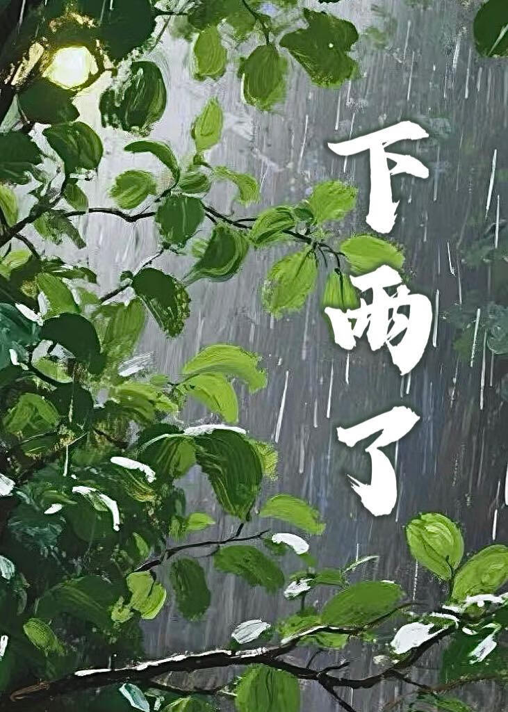在提瓦特当图书管理员