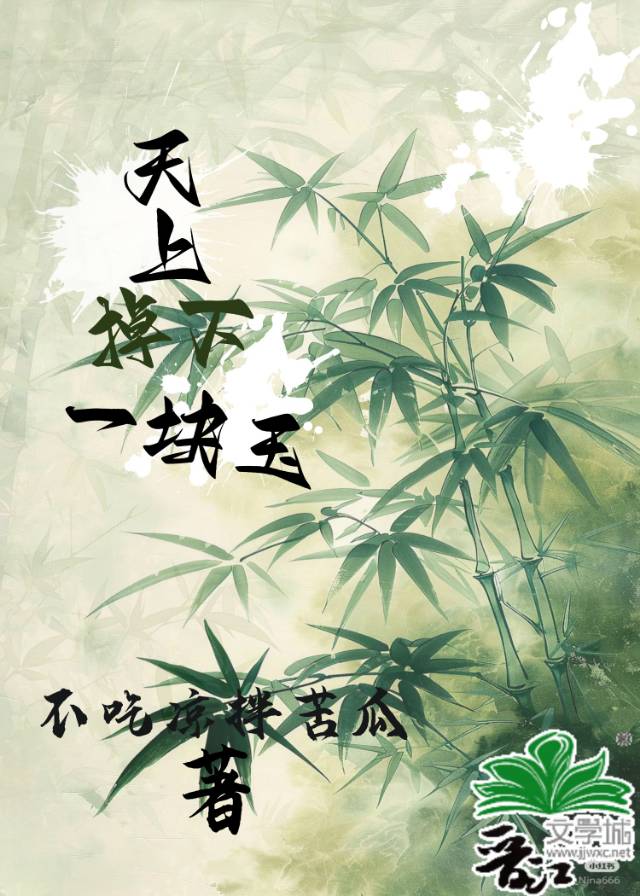 女夫子