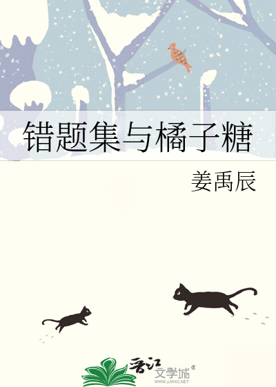 云哥儿家的赘婿首辅