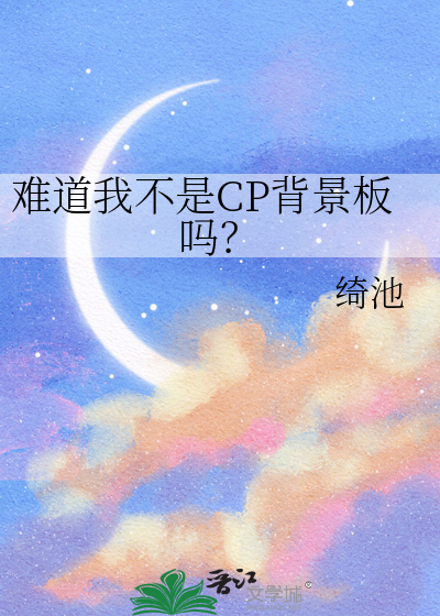 女朋友和小狗，傻傻分不清