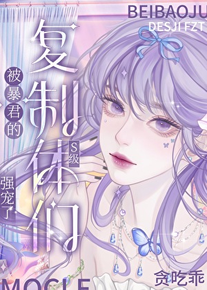 【hp】饥饿游戏