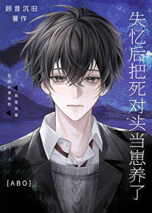 破晓