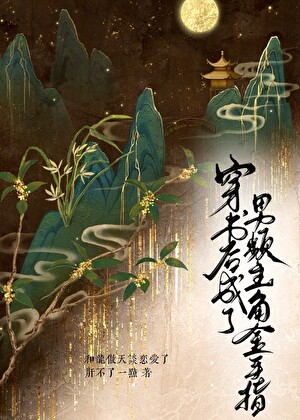 午间访谈