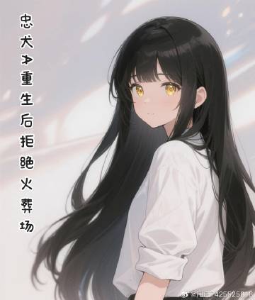 狐狸没有坏心思