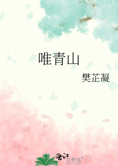 最后一道防线