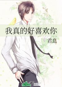 未命名