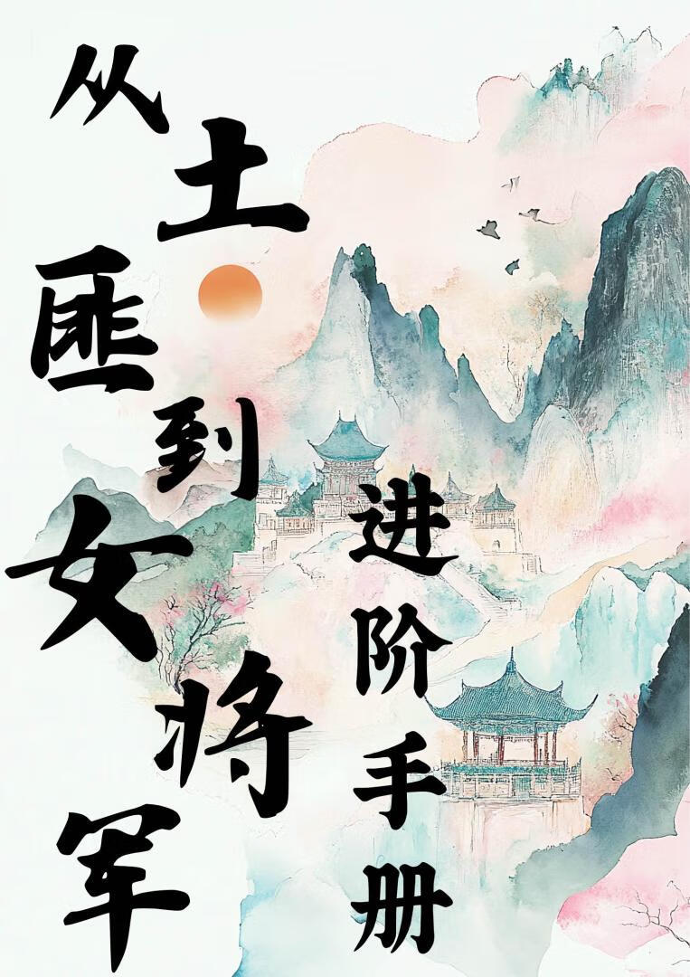 平行世界的外来客