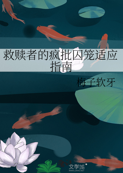 交错时光的恋曲