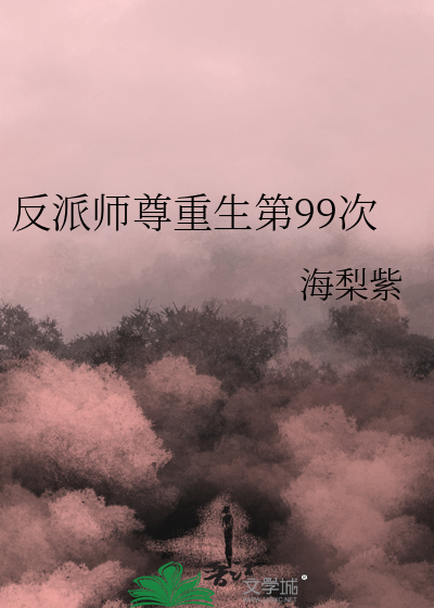 从21世纪吹向1935五年
