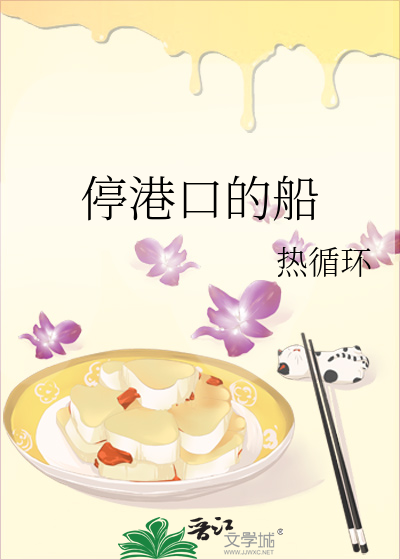 不可视界
