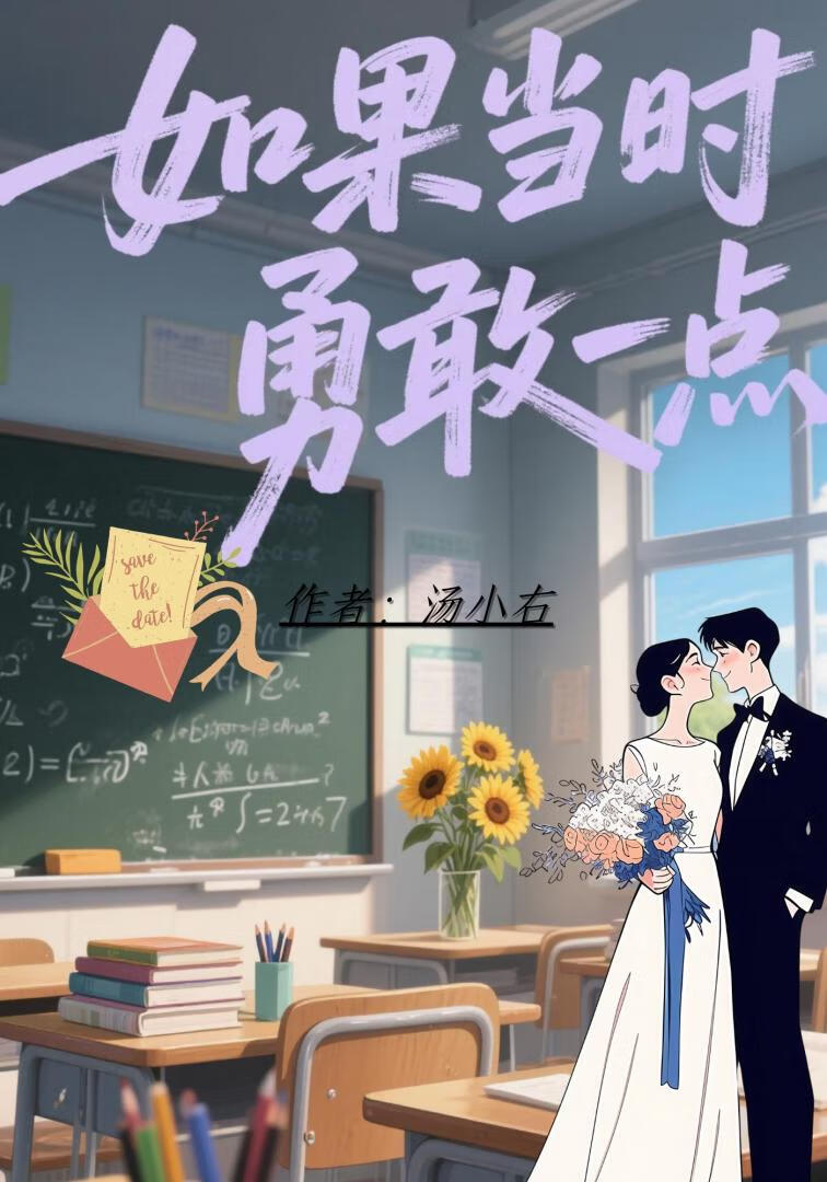 叶落归舟