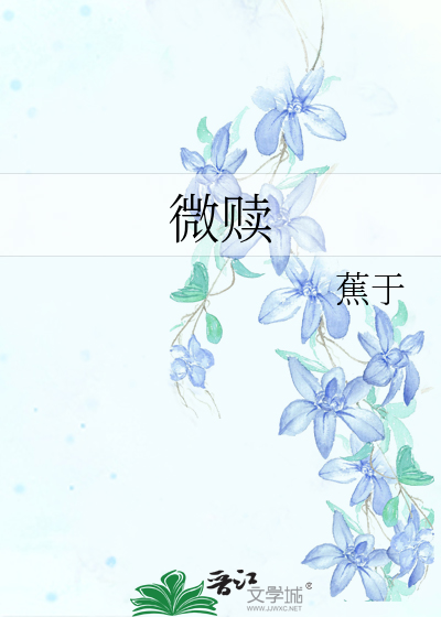 宁久