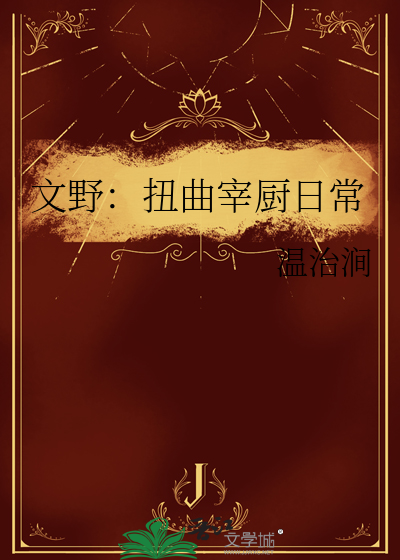 君不见，君不见