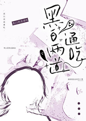 著意过今春.