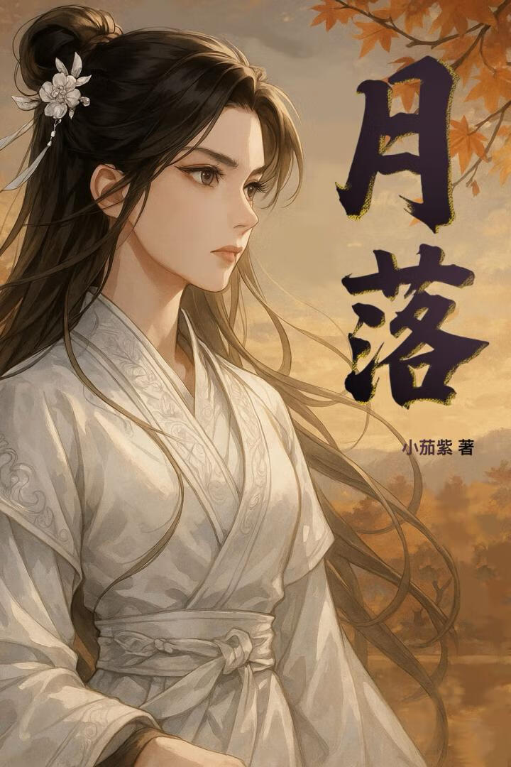 快进到机器人供养人类gl