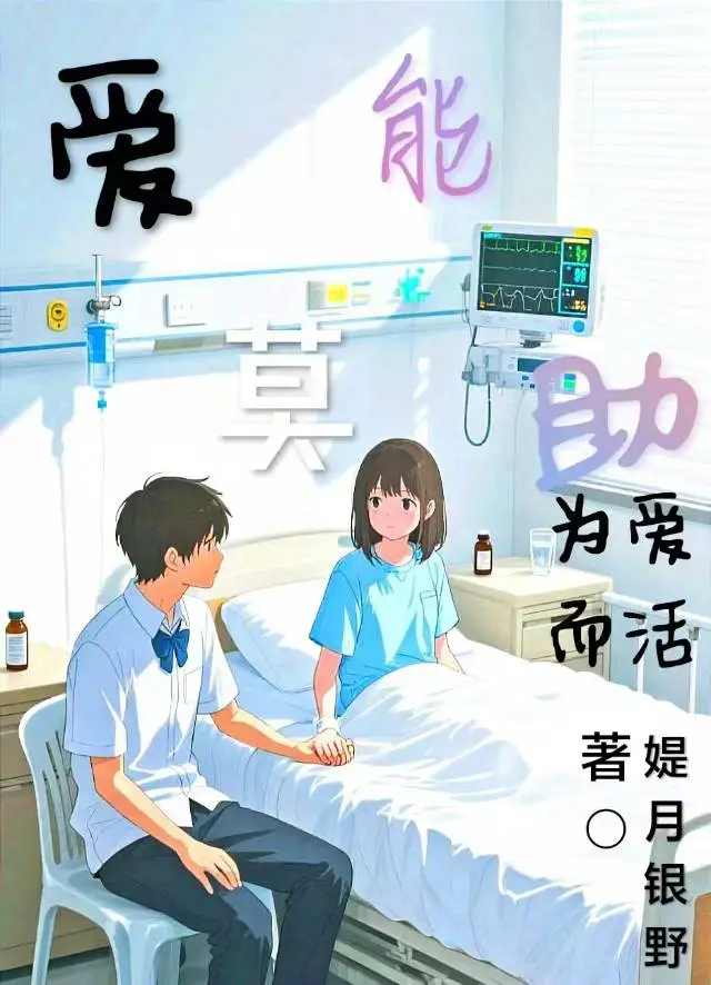 女主控推文集